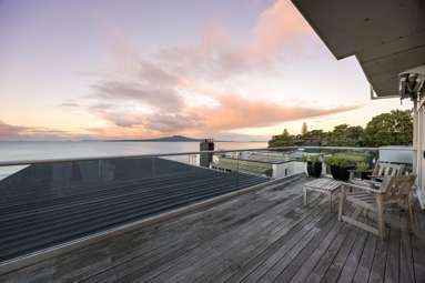 1/26A Ewen Street_1