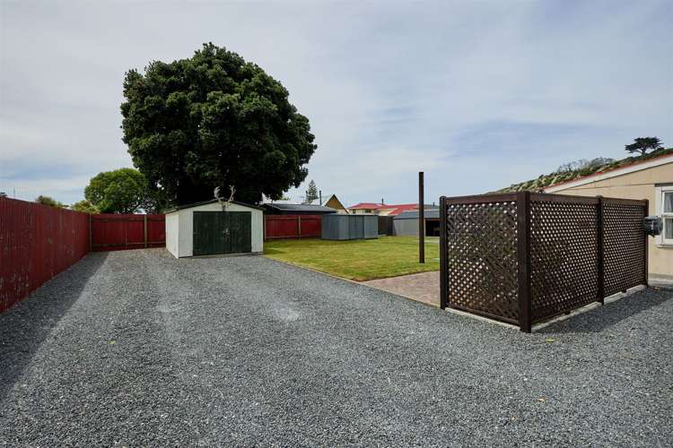 159 Torquay Street Kaikoura_22