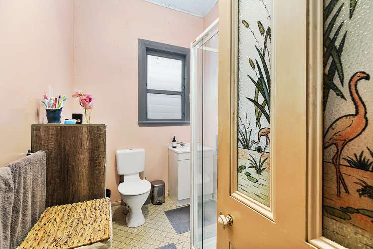 16 Morton Street Berhampore_11