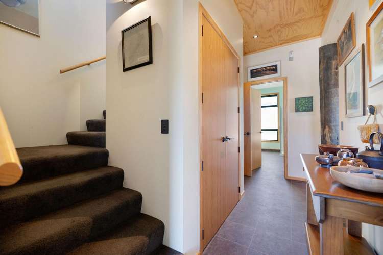 4/11294 State Highway Haast_16