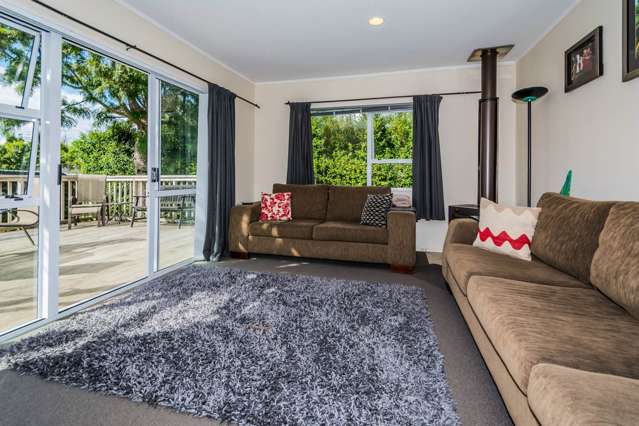 33a Cranston Street Torbay_3