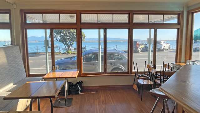 341 Wakefield Quay Stepneyville_3