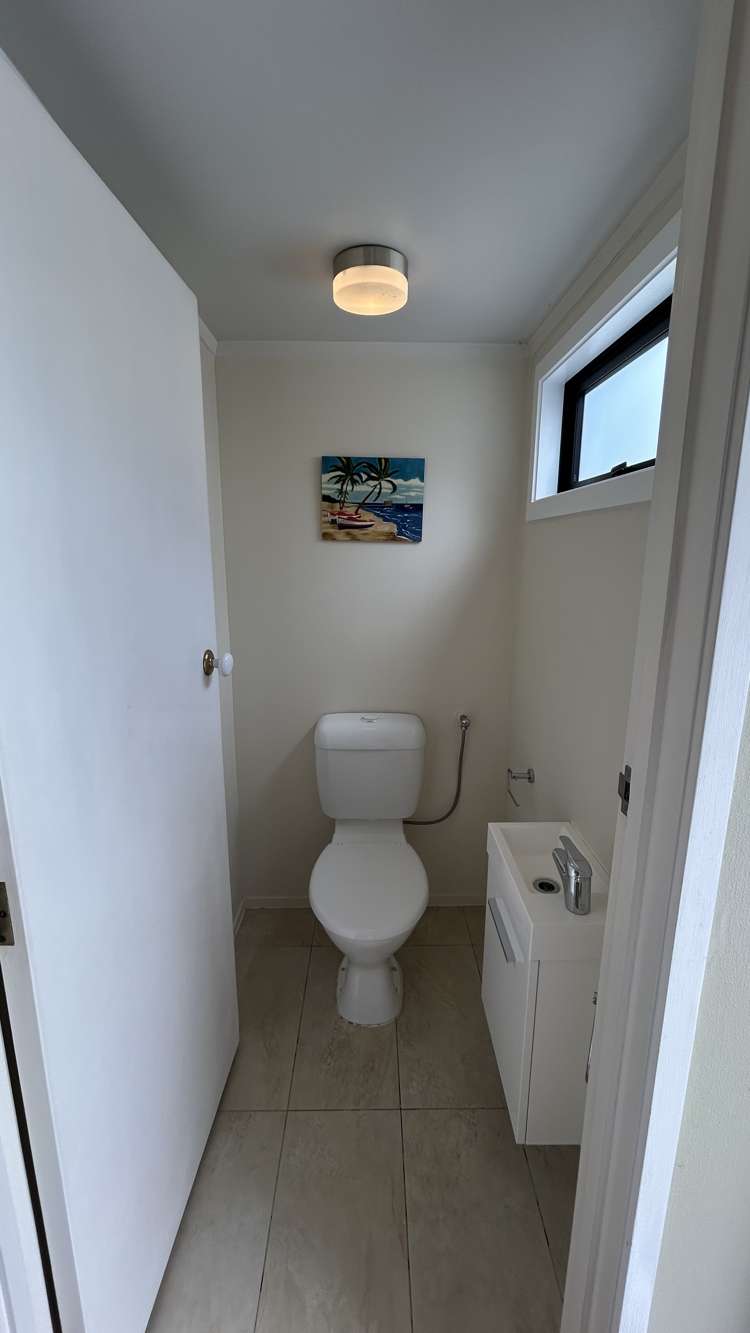 9-20 Selwyn Road Howick_15