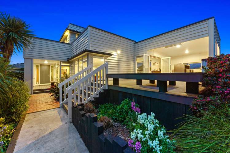 22 Manly Street Paraparaumu Beach_0