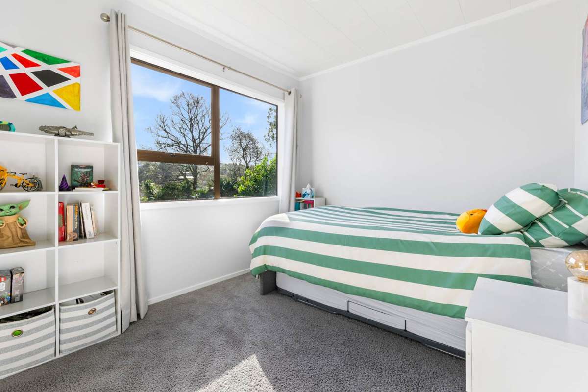 2/72 Stredwick Drive_4