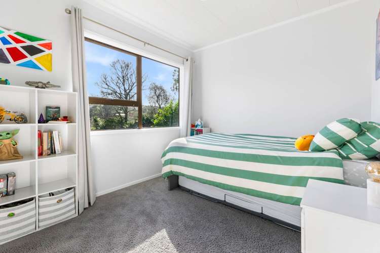 2/72 Stredwick Drive Torbay_8