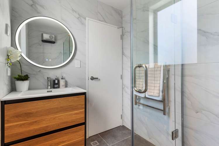 6/6 Harrison Avenue Belmont_20