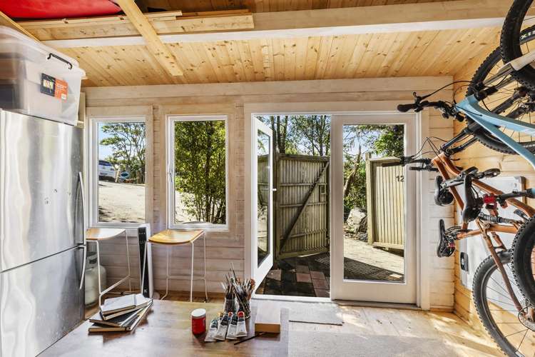 123 Mitchell Street Brooklyn_17