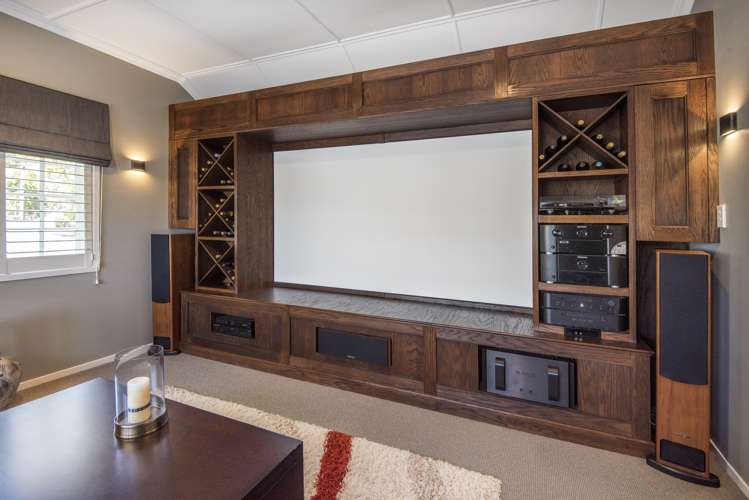 1 Macky Avenue Devonport_15