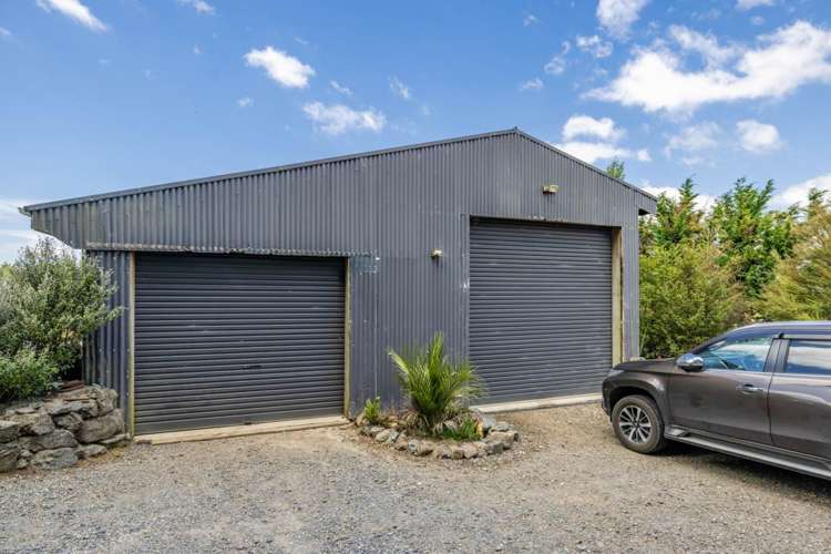 836c Pungaere Road Kerikeri Surrounds_29