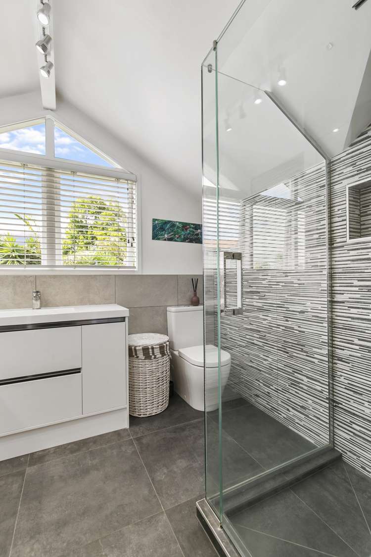 1/174 Upland Road Remuera_10