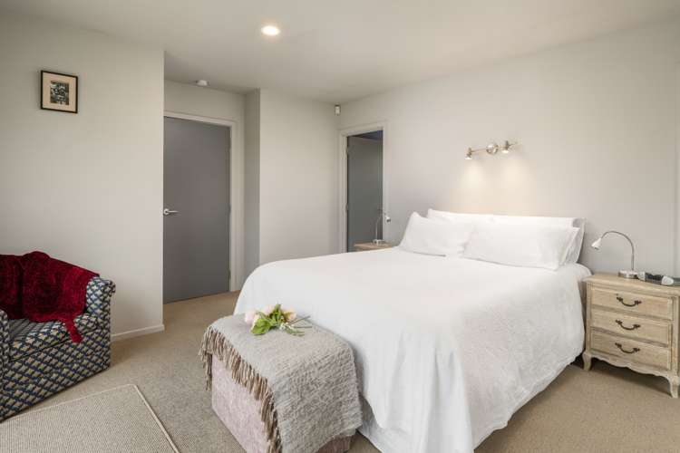 49 Murphys Road Springlands_7