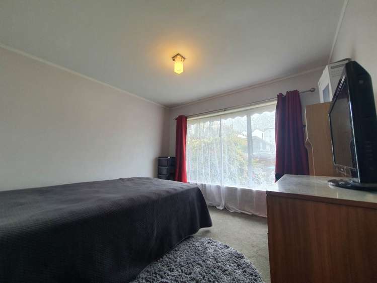 2/64 Jellicoe Road Panmure_7