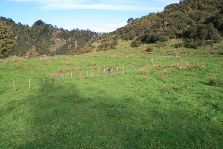 268 Piko Road Okoki_29