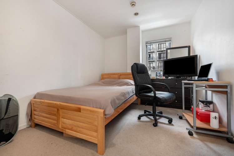 313/421 Queen Street Auckland Central_10