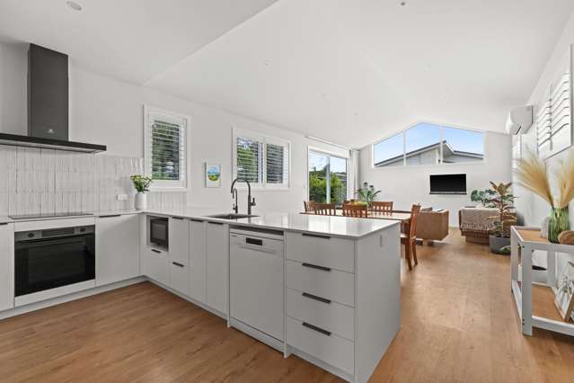 105A King Street Taradale_2