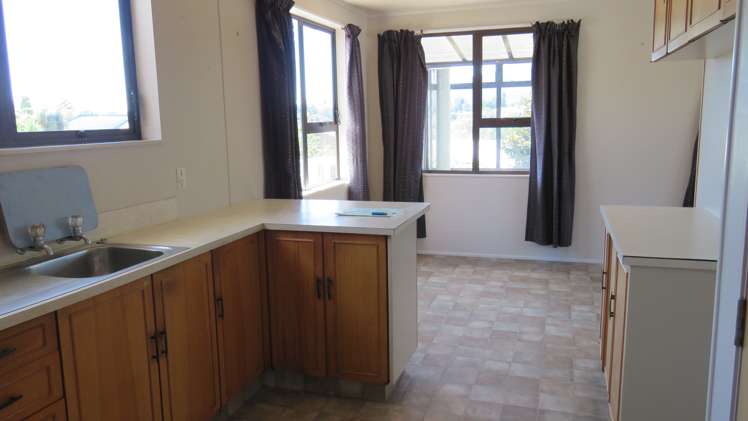 5 Kaihua Road Nukuhau_9