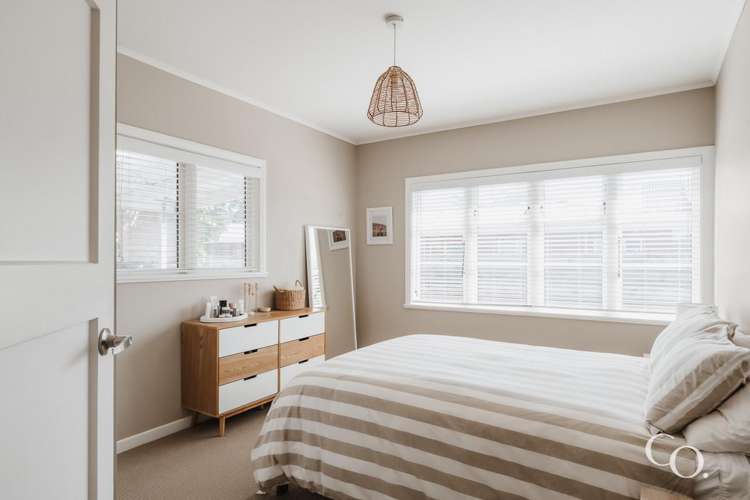 85a Seventeenth Avenue Tauranga South_12