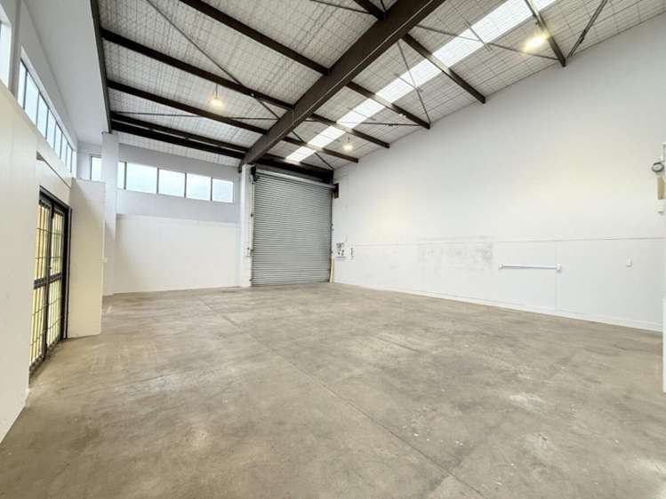 7/8 Keith Hay Drive Manukau_2