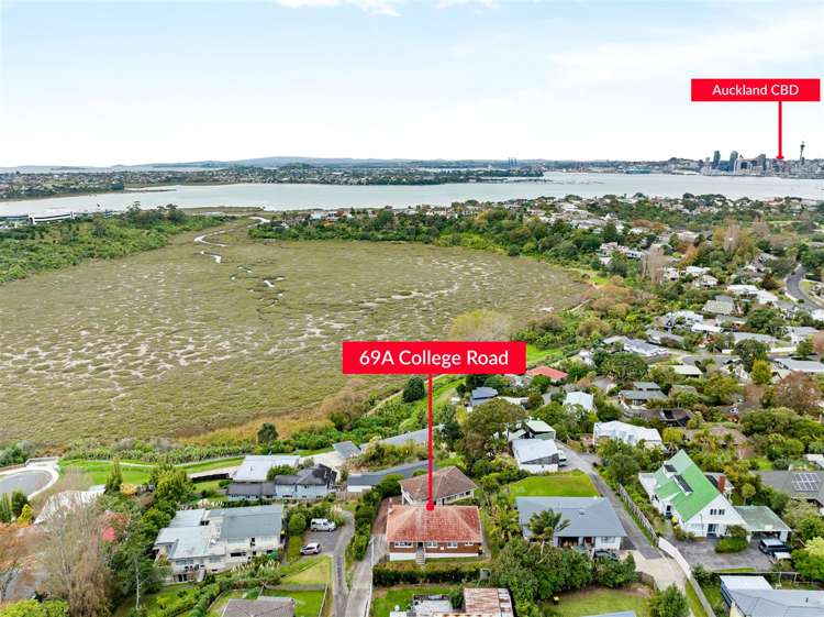 1/69 College Road Northcote_18