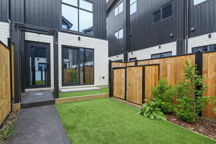 1/56 Stewart Street Christchurch Central_8