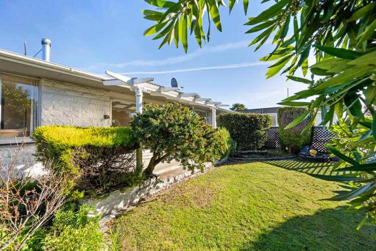 119a Maxwell Road Blenheim Central_13