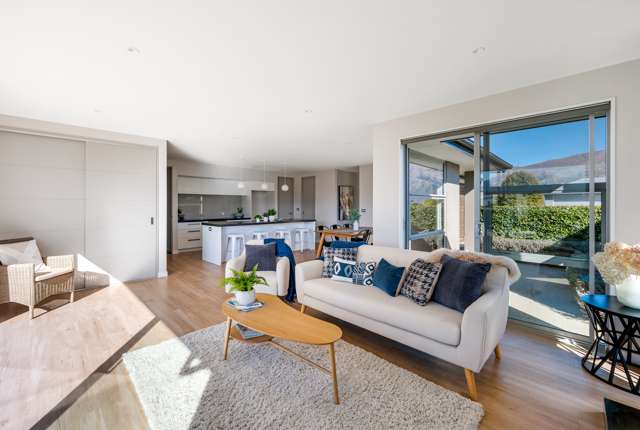 11 Sunnyside Lane Wanaka_2