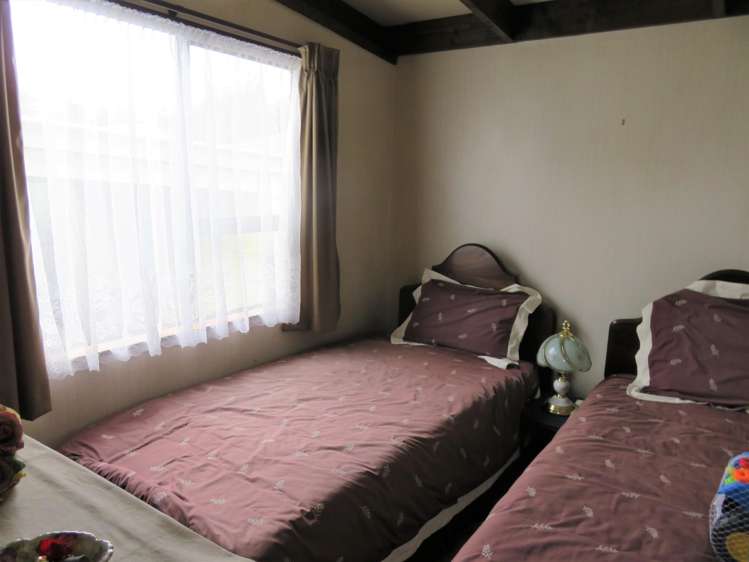 19b Wilkin Street Temuka_10