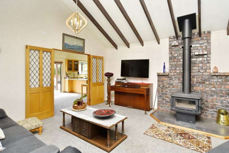 29 West Belt Rangiora_10