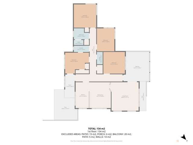 4 King Street Waimate_1