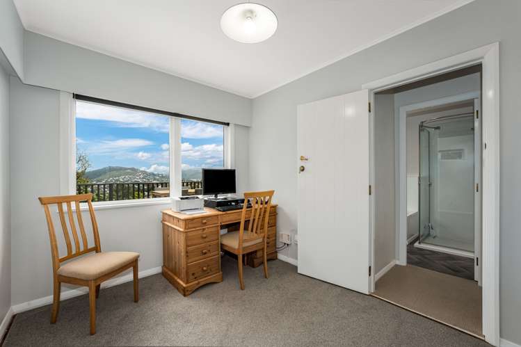 4 Clive Road Khandallah_16