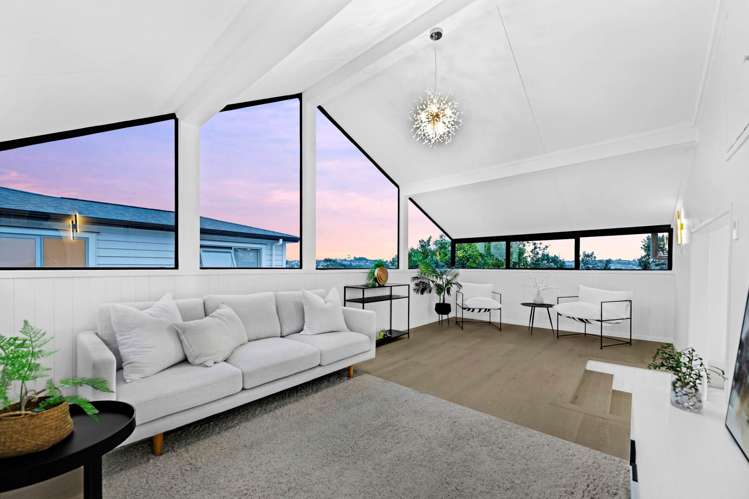 40 West Harbour Drive West Harbour_26