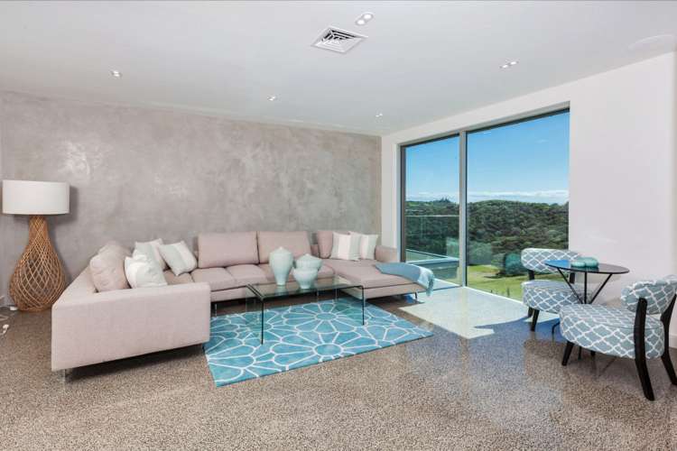 52 Delamore Drive Oneroa_18