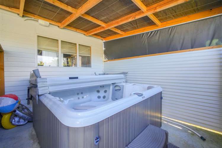 33 Bowen Street Te Anau_21