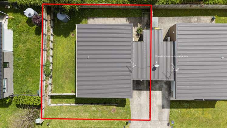 72 Prado Drive Pukekohe_11