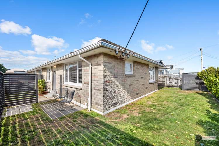 12A Nelson Street Petone_13