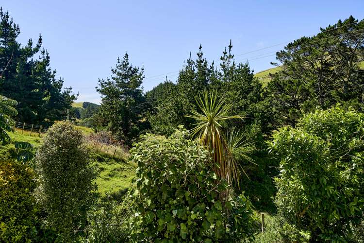 1153 Paekakariki Hill Road Paekakariki Hill_25