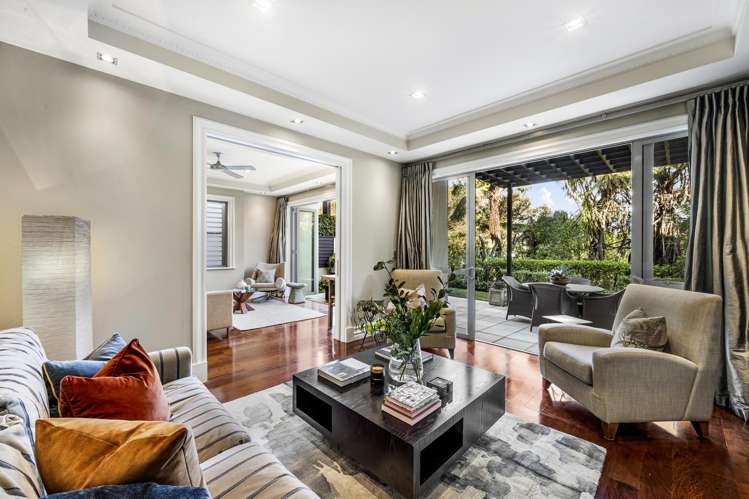 41C Ayr Street Parnell_10
