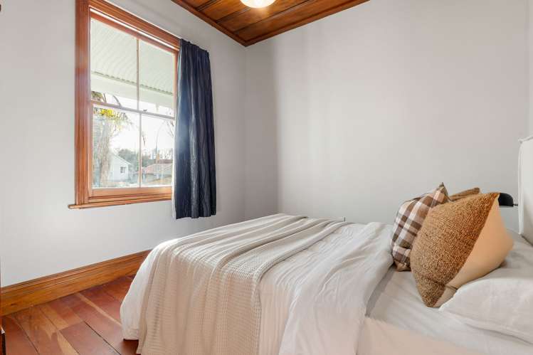 73 Norton Road Frankton_10