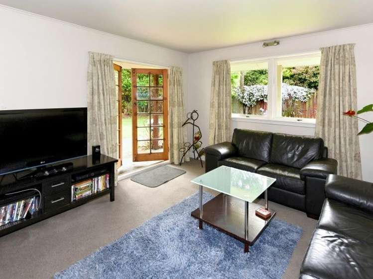 18 Coleman Place Darfield_5