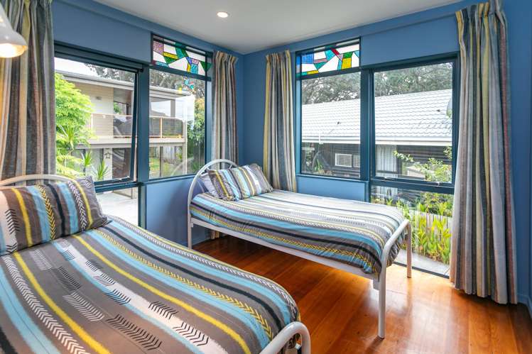 12 Fishermans Bend Whiritoa_10