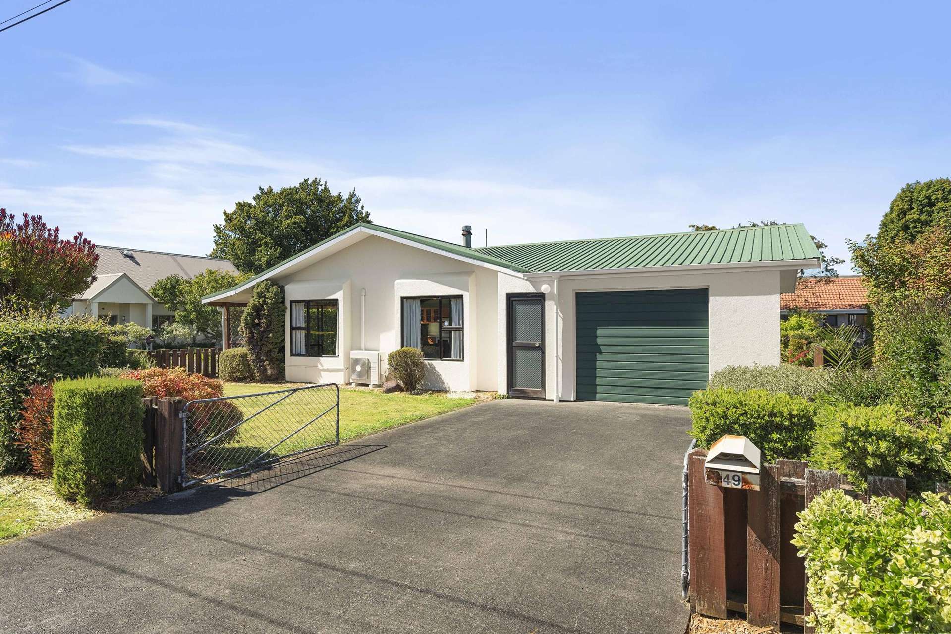 49 Reading Street Greytown_0