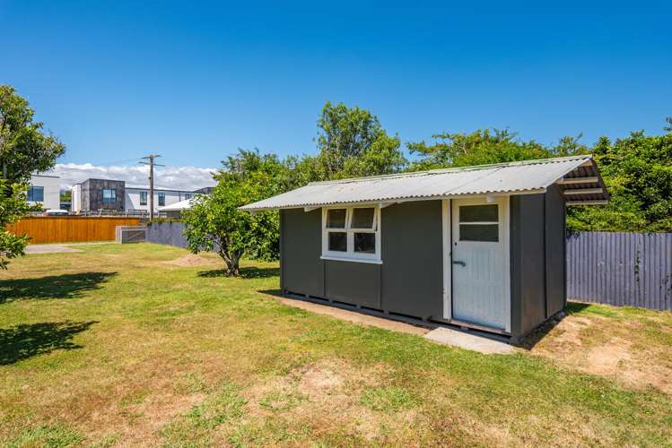 28 Mahoe Street Levin_17