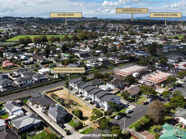 34 Gloucester Road Manurewa_2