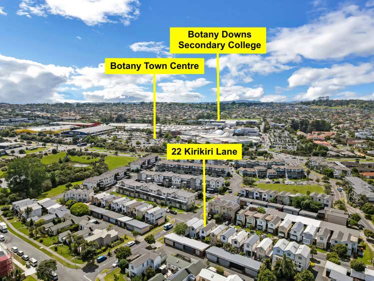 22 Kirikiri Lane East Tamaki_17