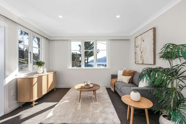 189 Severn Street Island Bay_3