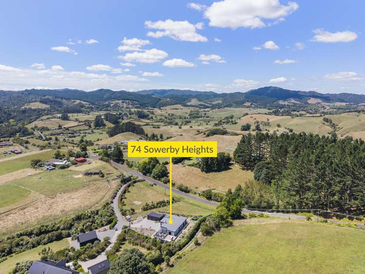 74 Sowerby Heights Hunua_33