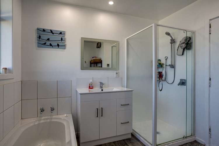 40 Saint Leonards Road Temuka_20