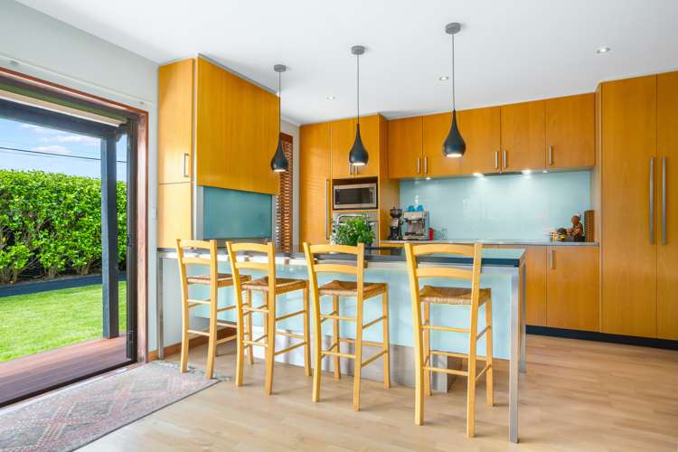 2 Harbour Park Terrace Khandallah_5