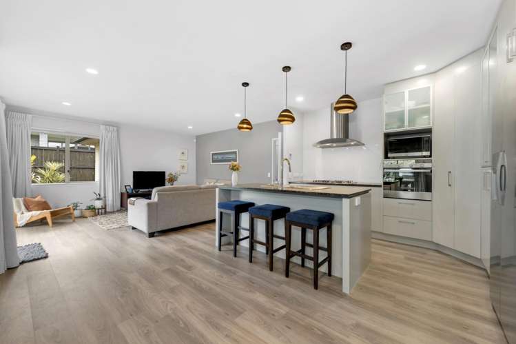 13 Kaitune Drive Flat Bush_12